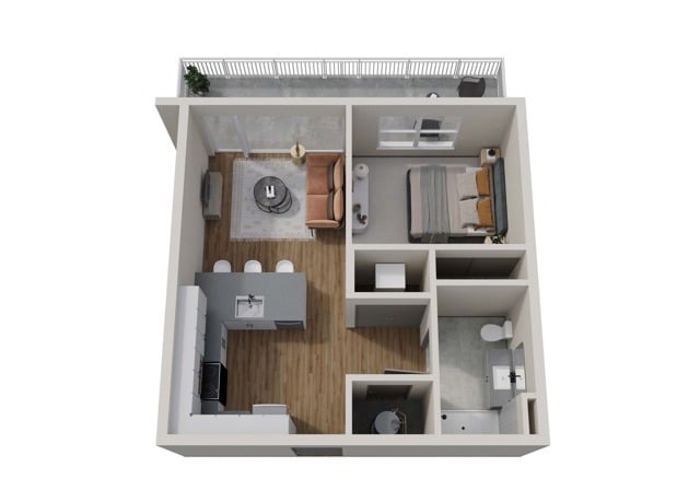 A1A_floor_plan