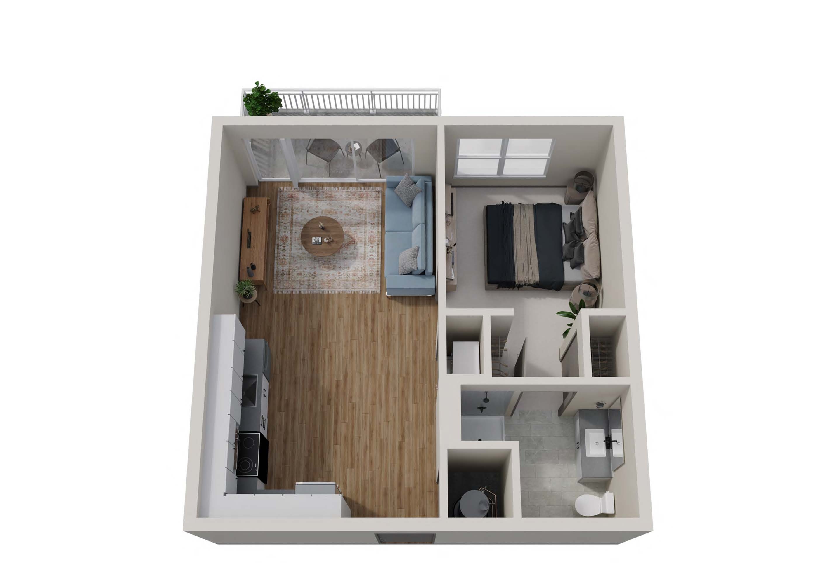 A1_floor_plan