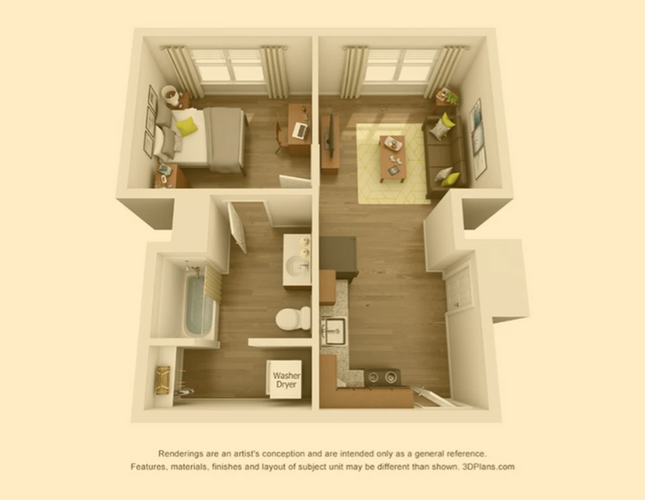 A1_floor_plan