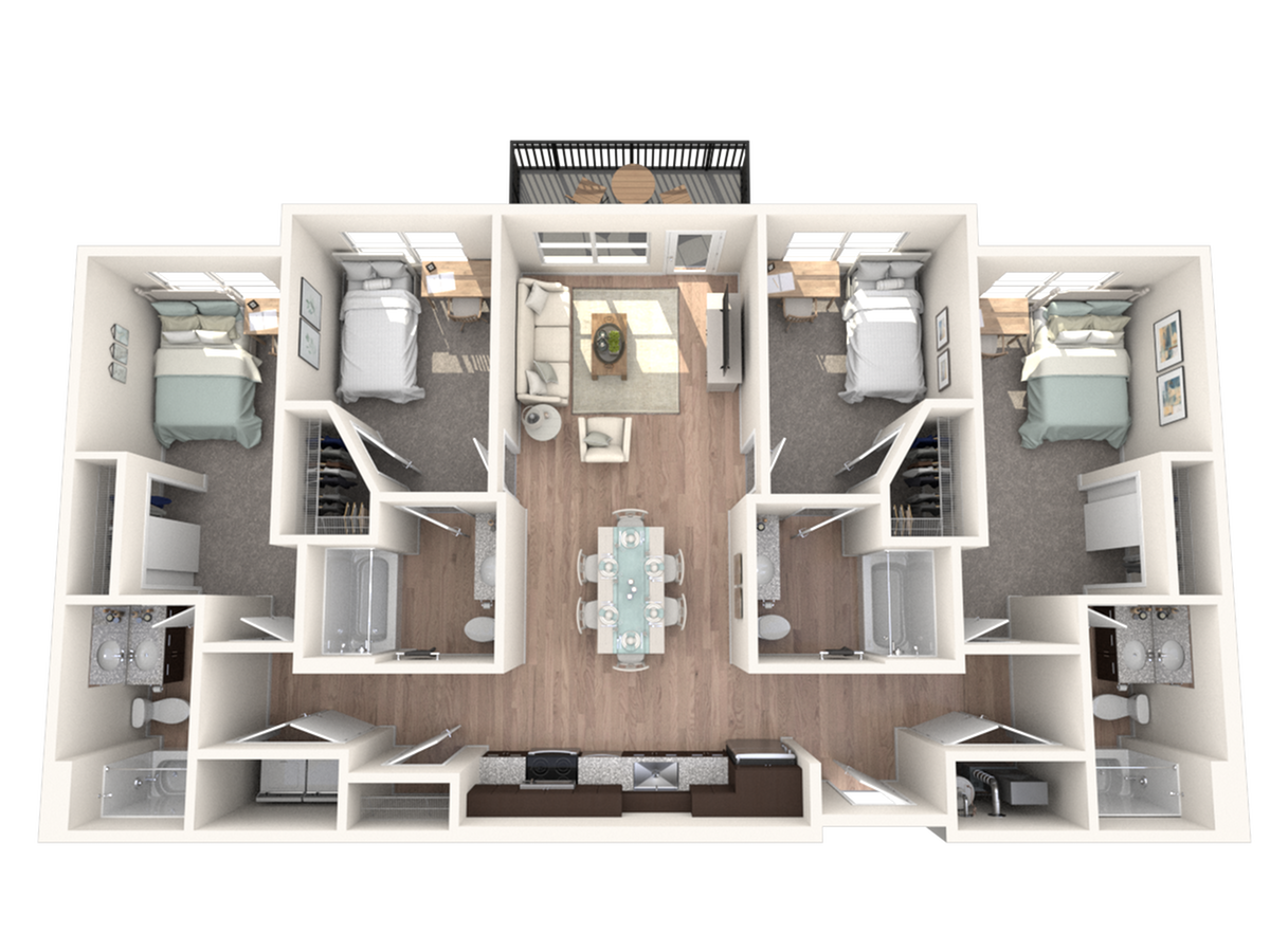 4B_floor_plan