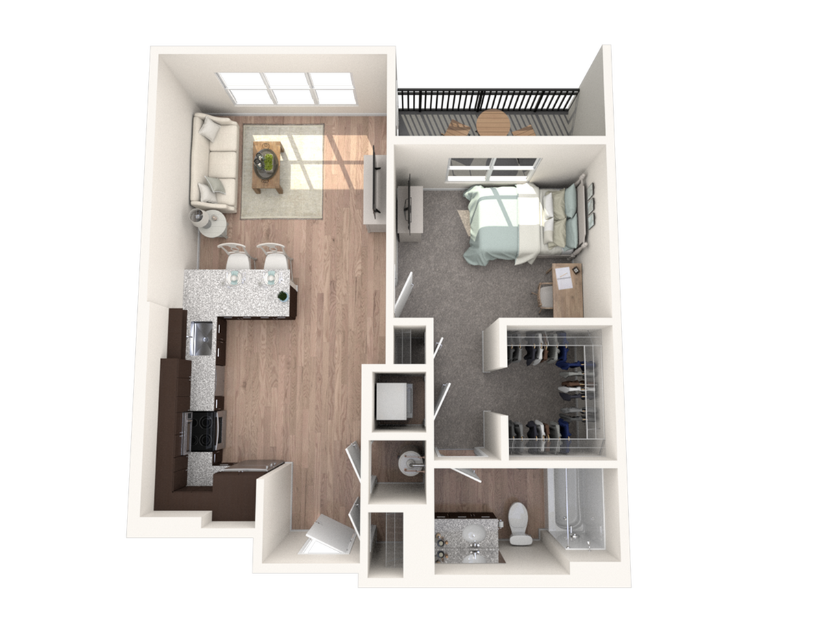 1B_floor_plan