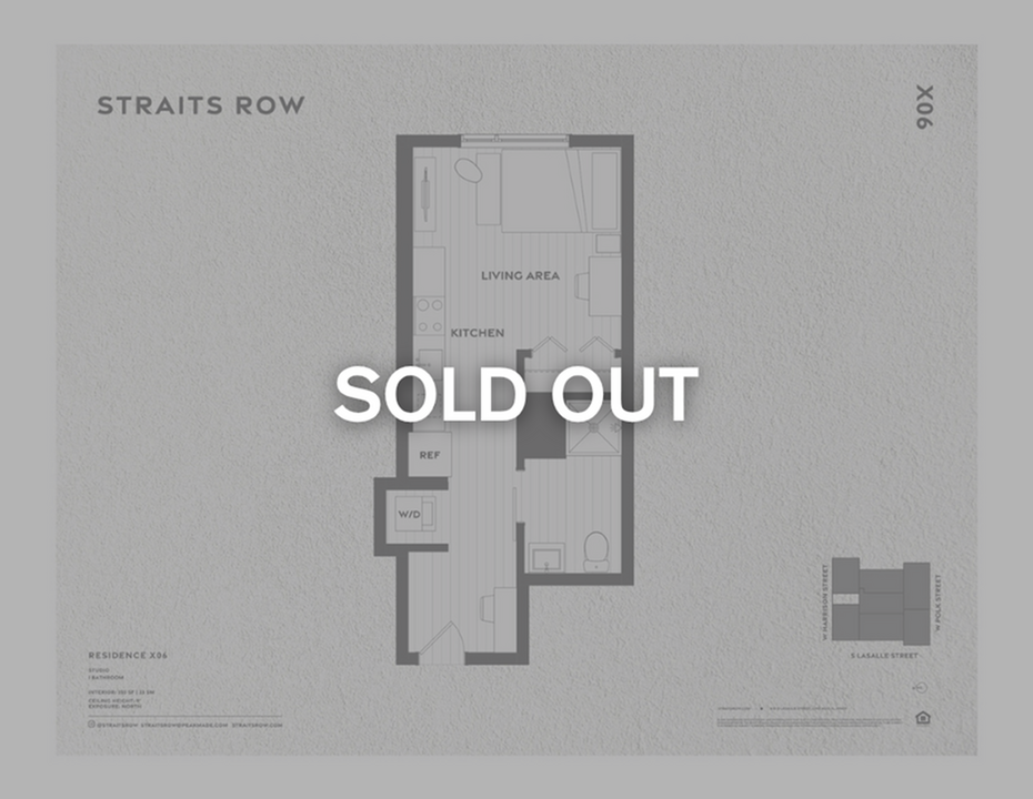 S2_floor_plan