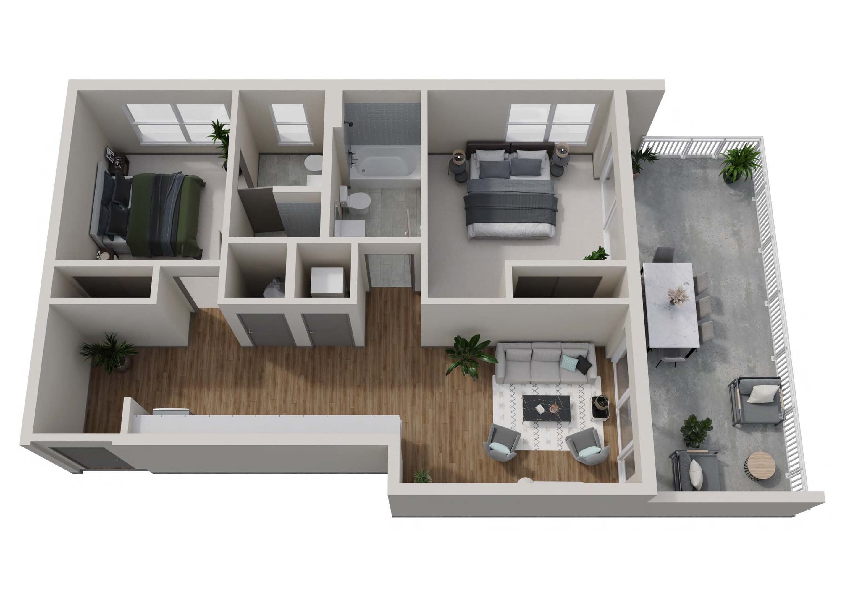 B2WF_floor_plan