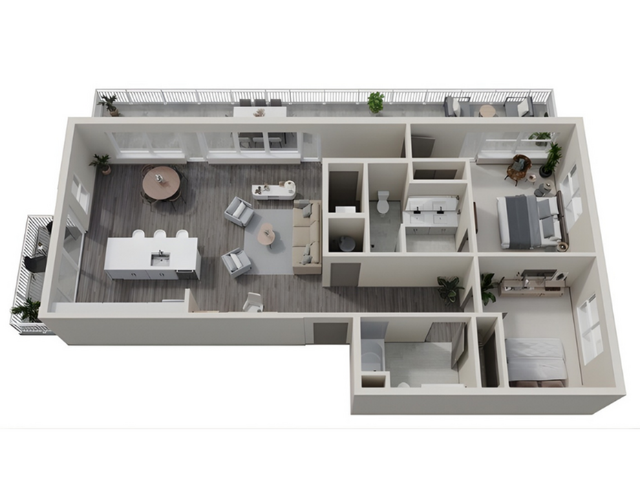 B9WF_floor_plan