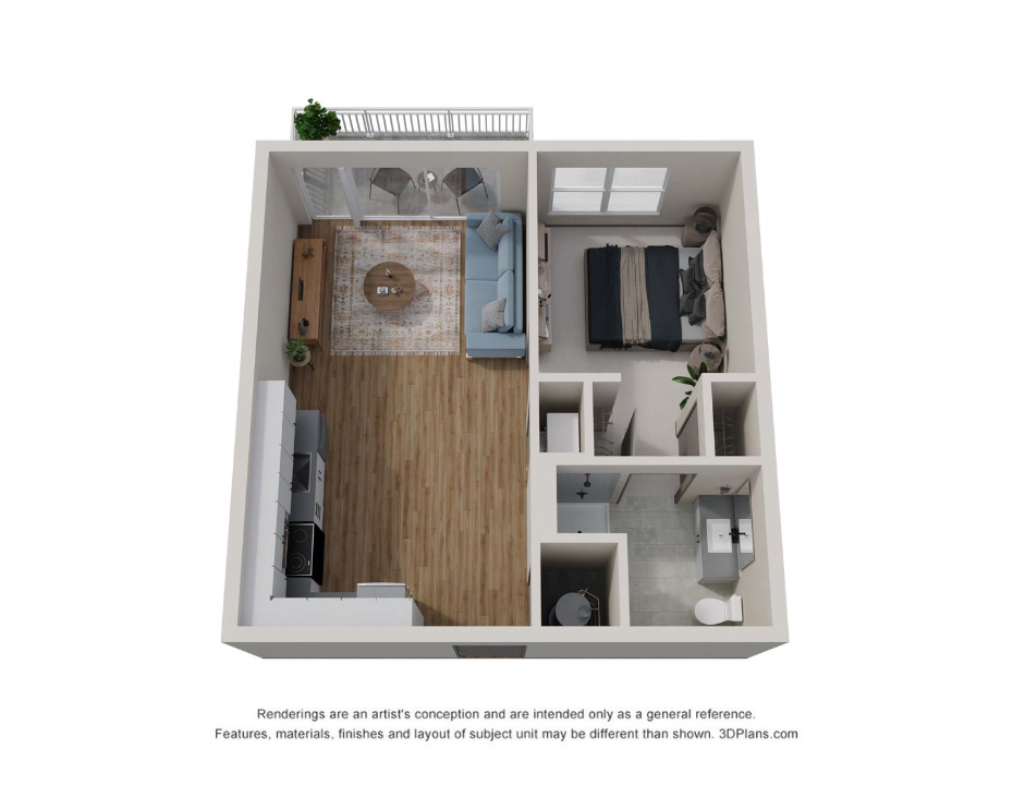 A1R_floor_plan
