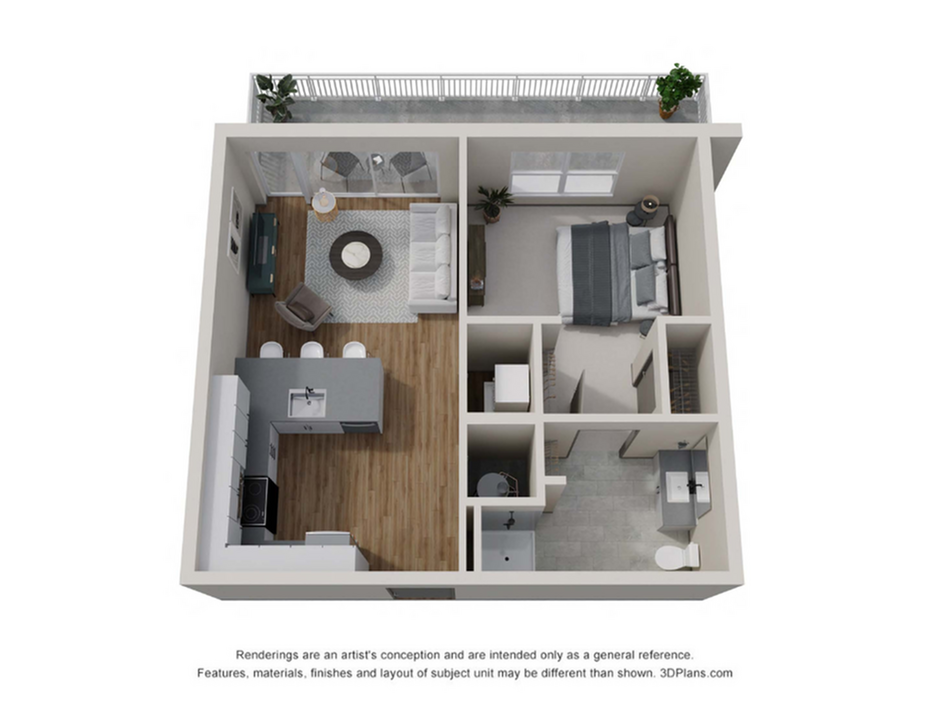 A3WF_floor_plan