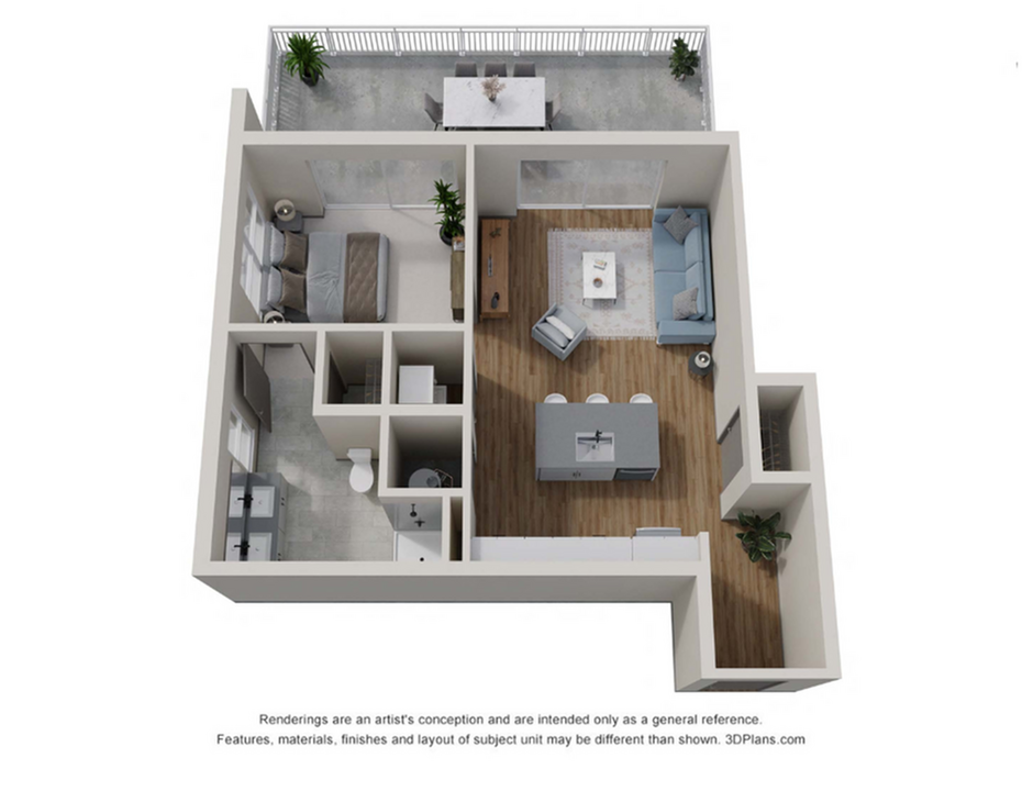 A4_floor_plan