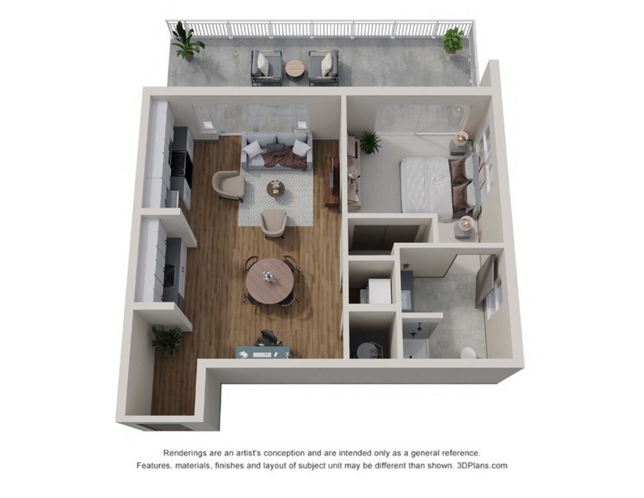 A5_floor_plan