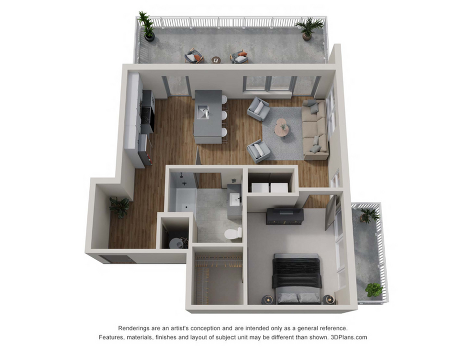 A6A_floor_plan