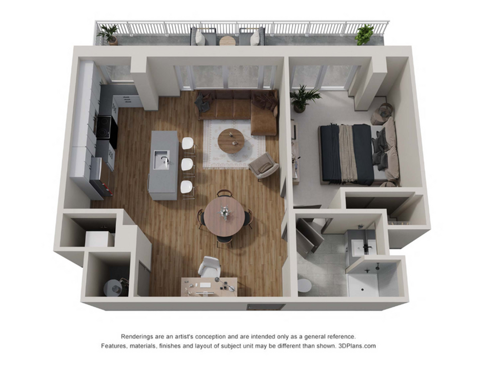 A7_floor_plan