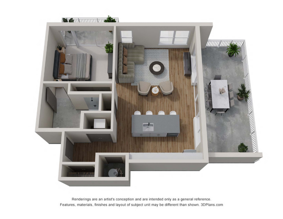 A8_floor_plan