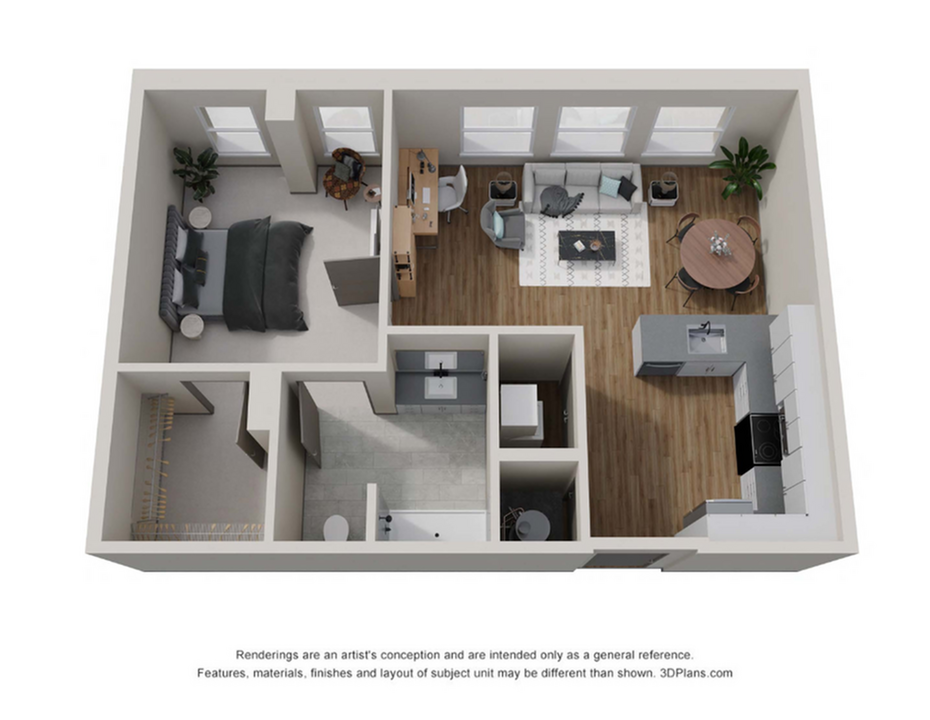 A9A_floor_plan