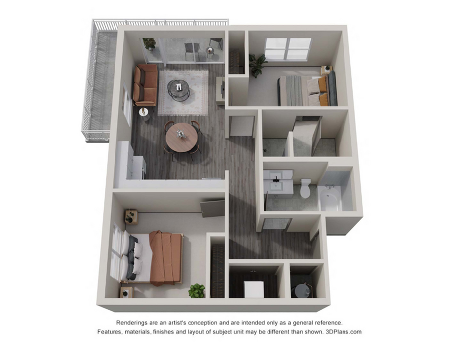 B1RWF_floor_plan