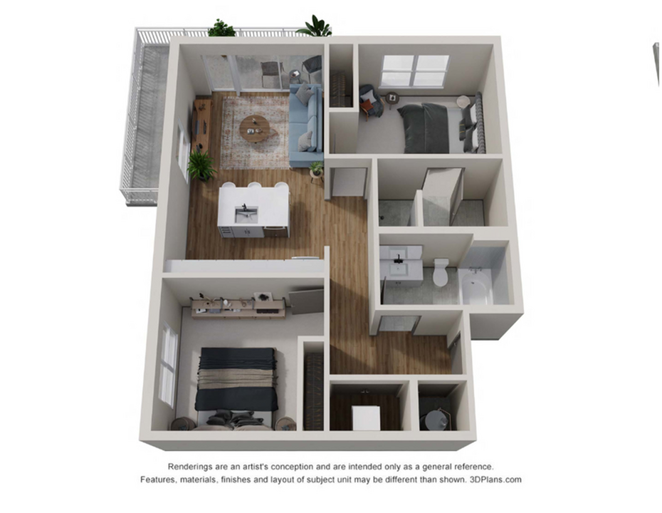 B1WF_floor_plan