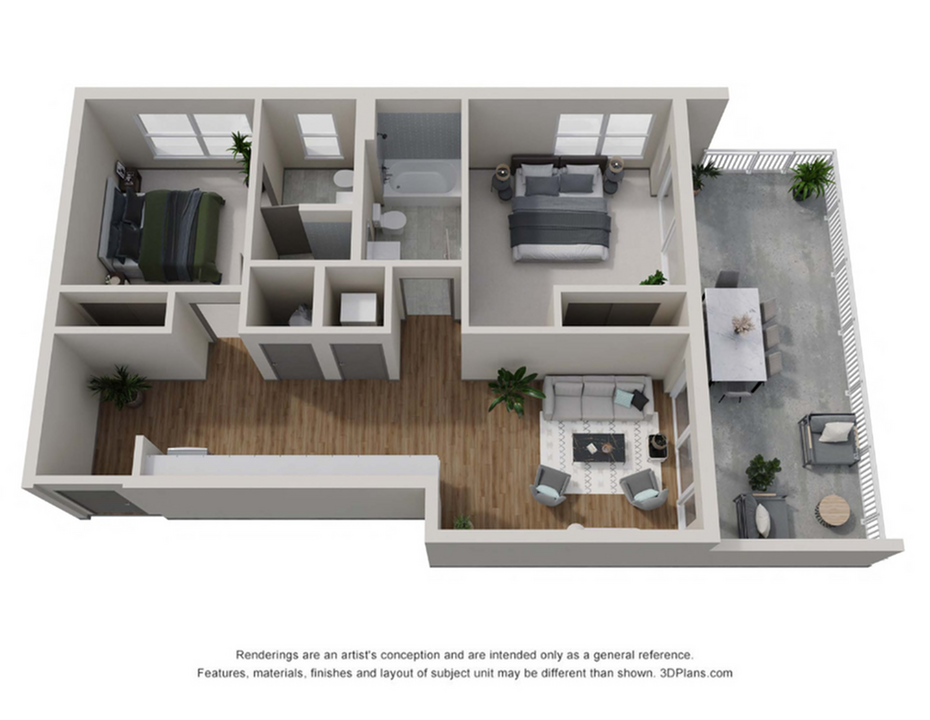 B2_floor_plan