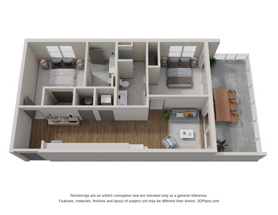 B3_floor_plan