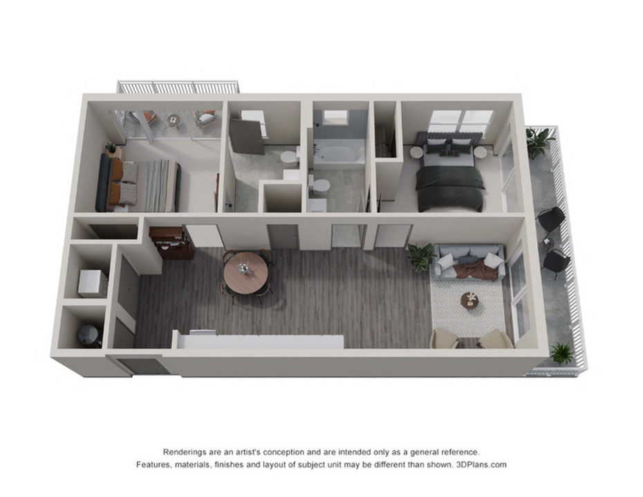 B5_floor_plan