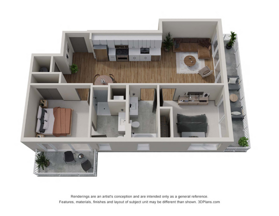 B6_floor_plan