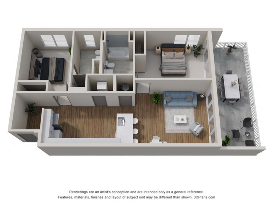 B7_floor_plan
