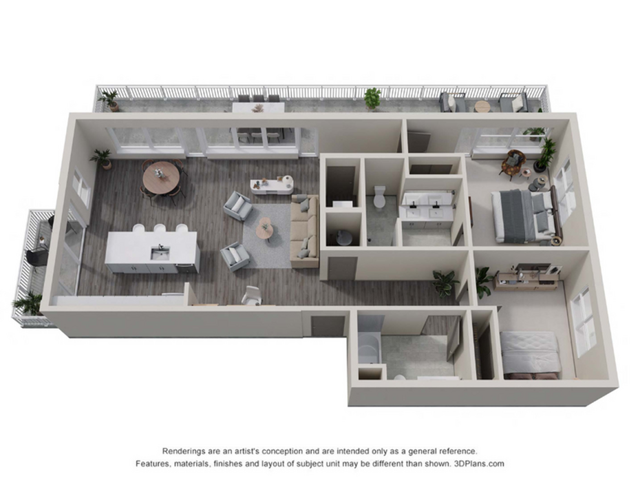 B9WF_floor_plan
