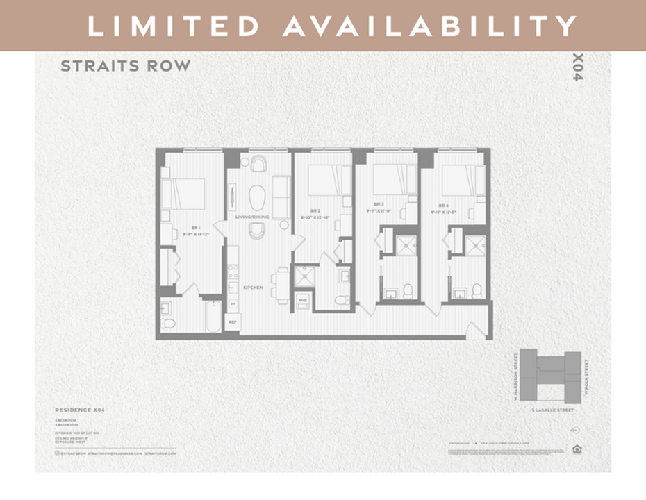 D3_floor_plan