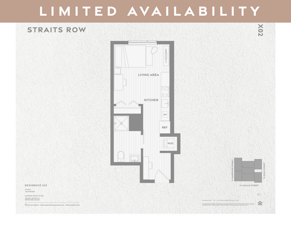 S1_floor_plan