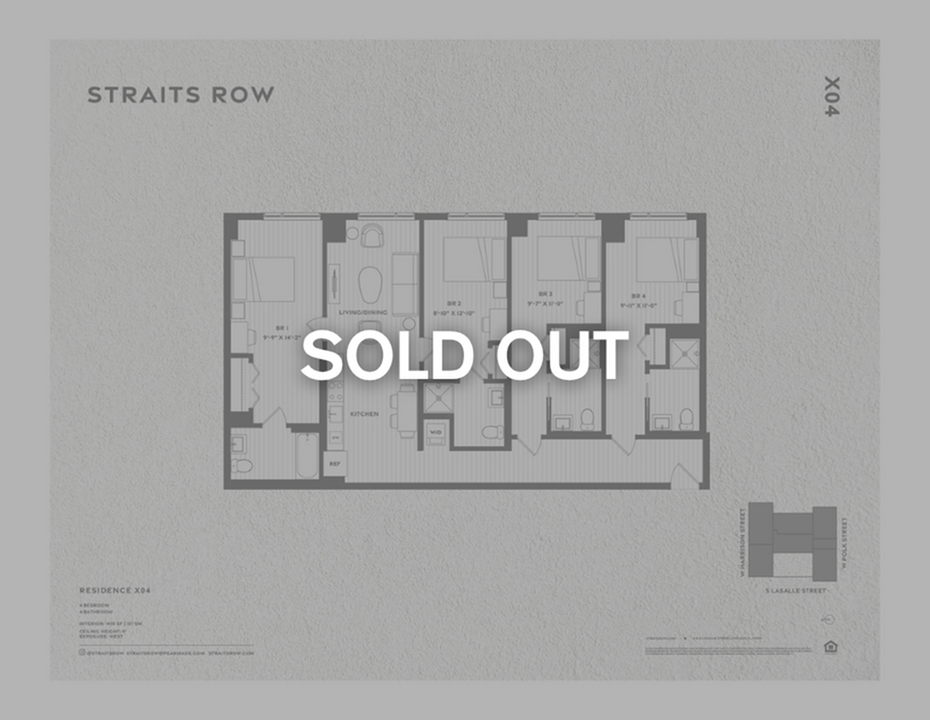 D3_floor_plan