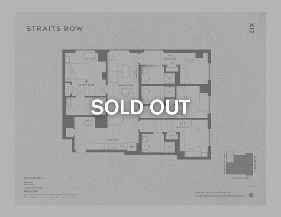 D8_floor_plan