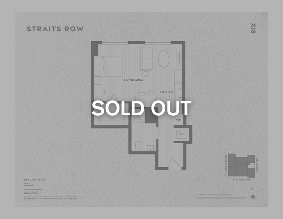 T1_floor_plan