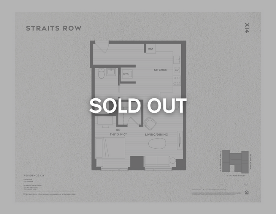 T2_floor_plan