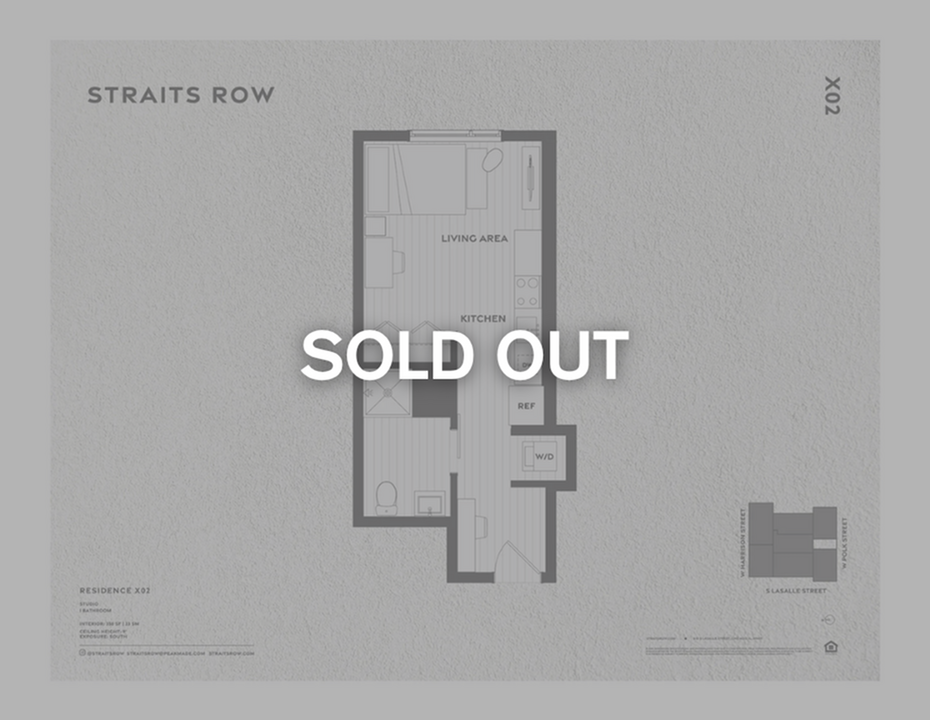 S1_floor_plan