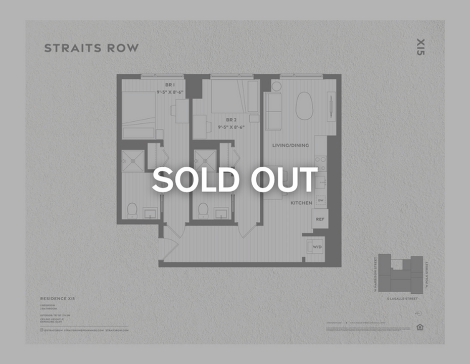B2_floor_plan