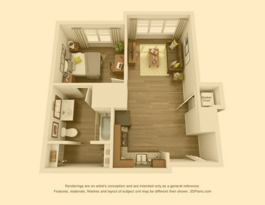 A3_floor_plan