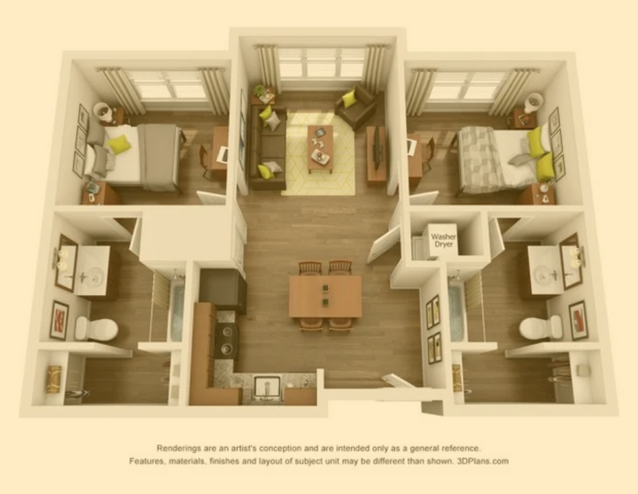 B1_floor_plan