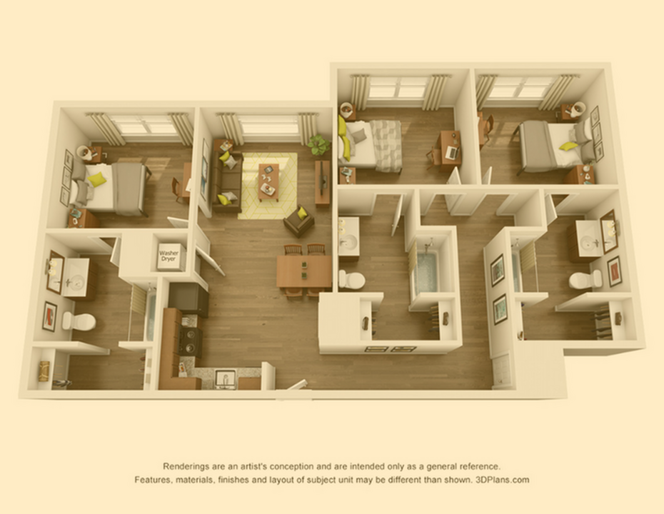C1_floor_plan
