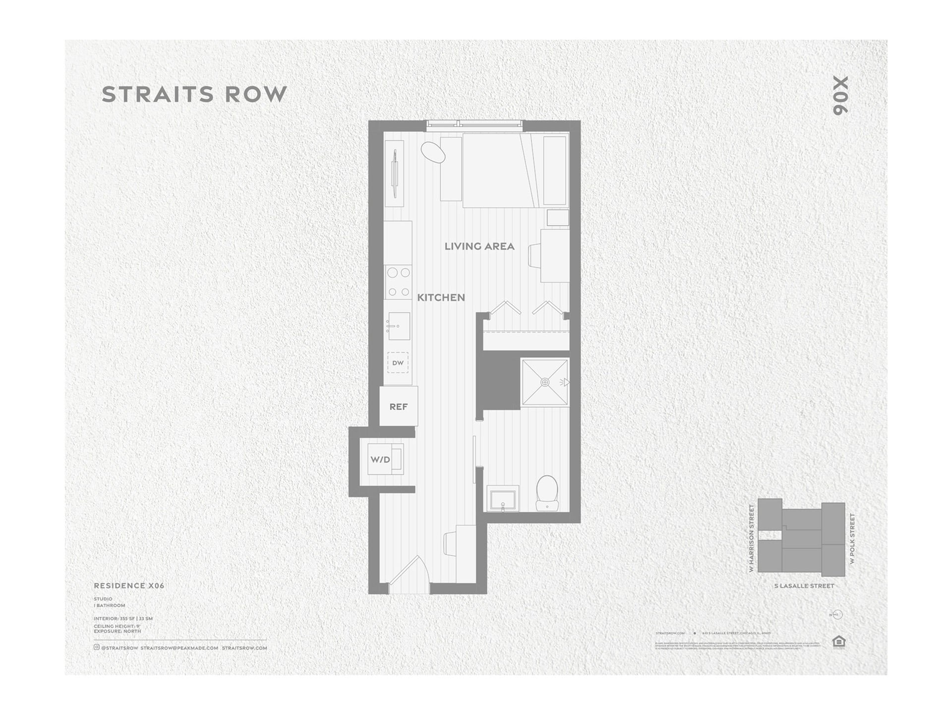 S2_floor_plan