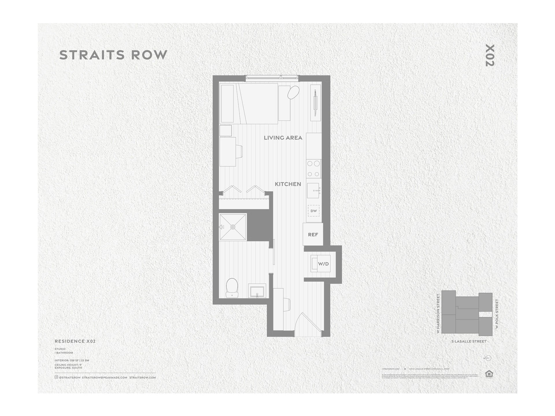 S1_floor_plan