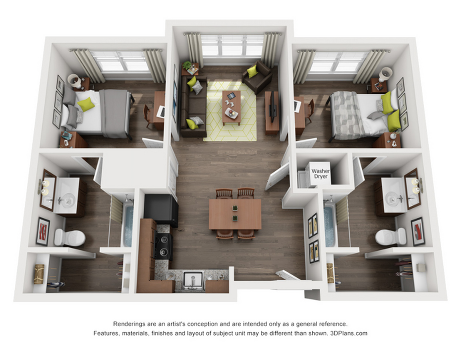 B1_floor_plan