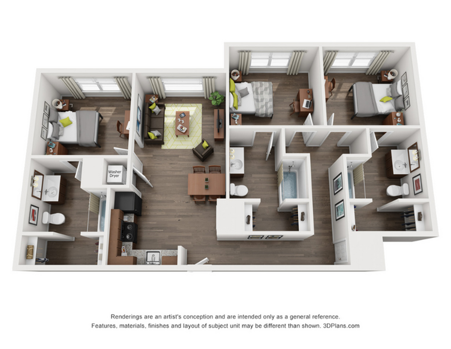 C1_floor_plan