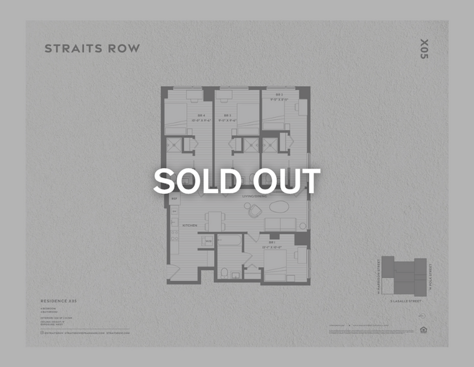 D4_floor_plan