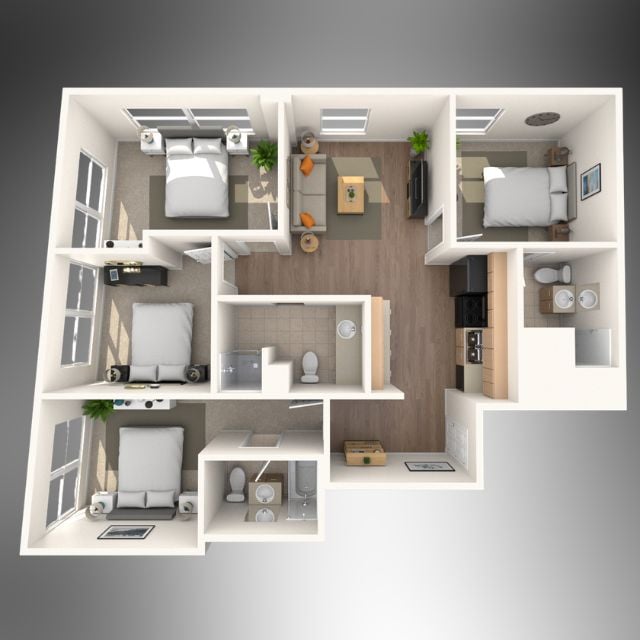 D1_floor_plan