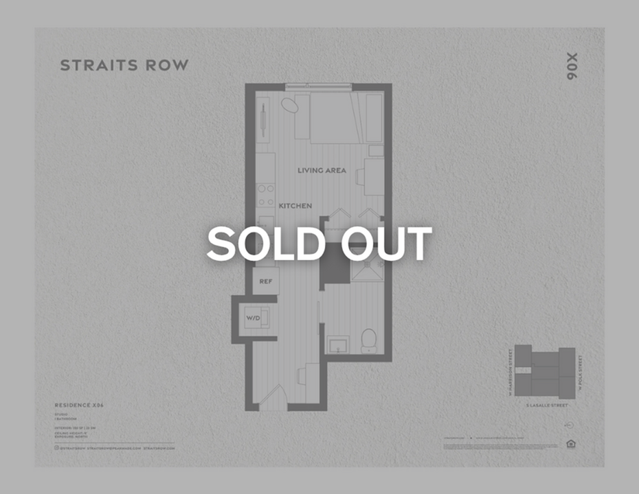 S2_floor_plan