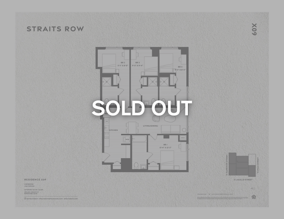 D6_floor_plan