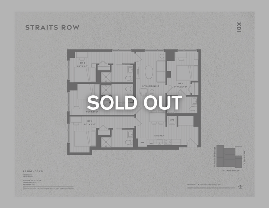 D1_floor_plan