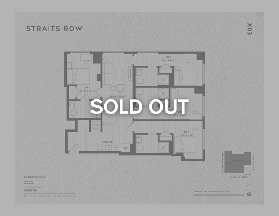 D2_floor_plan
