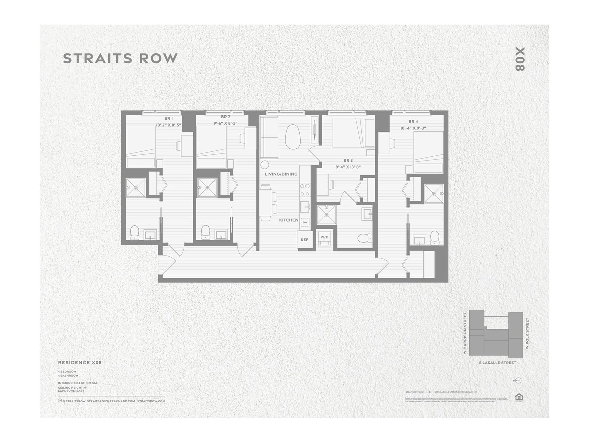 D5_floor_plan