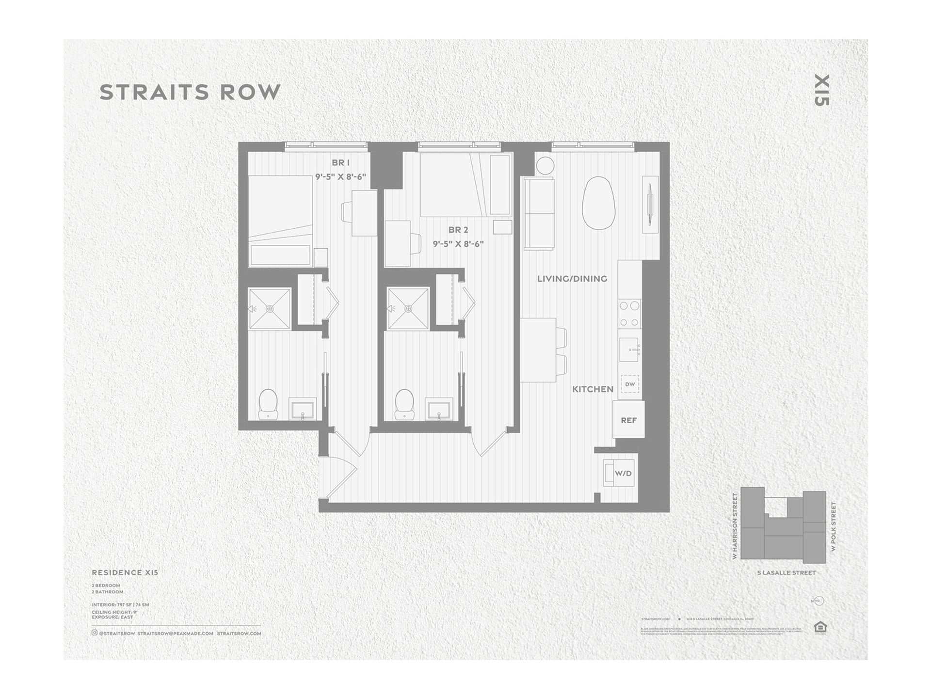 B2_floor_plan