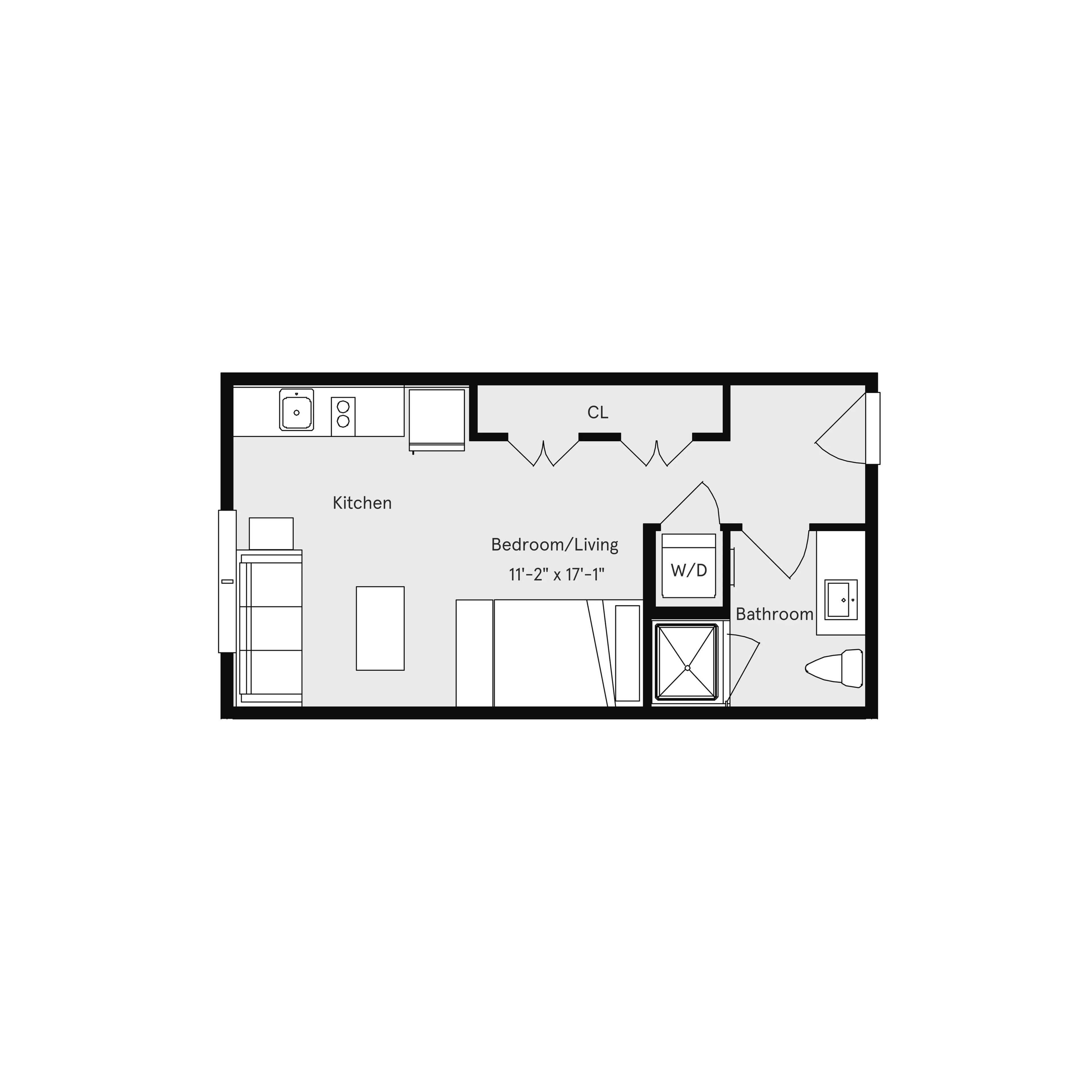 Studio F_floor_plan