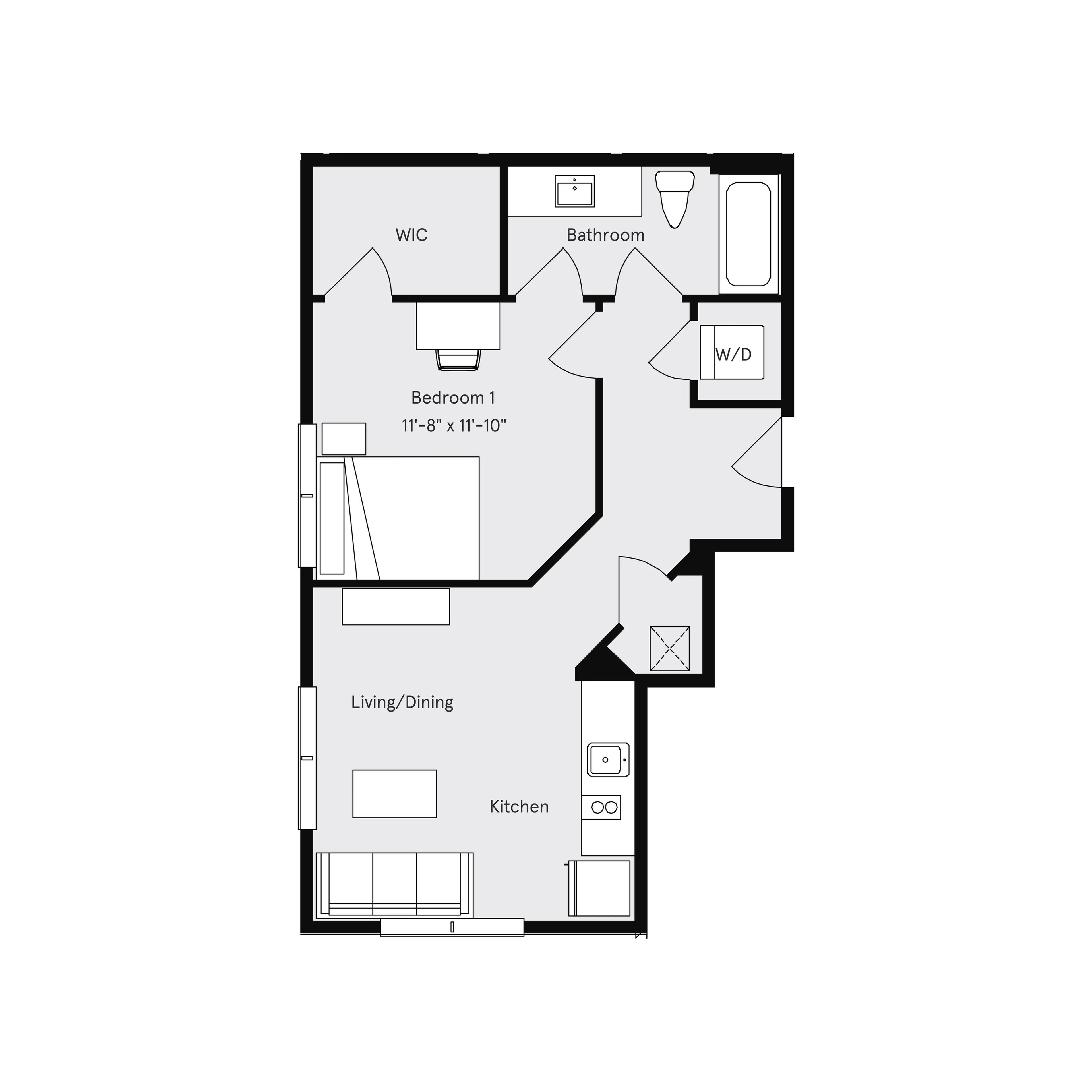 1x1A_floor_plan