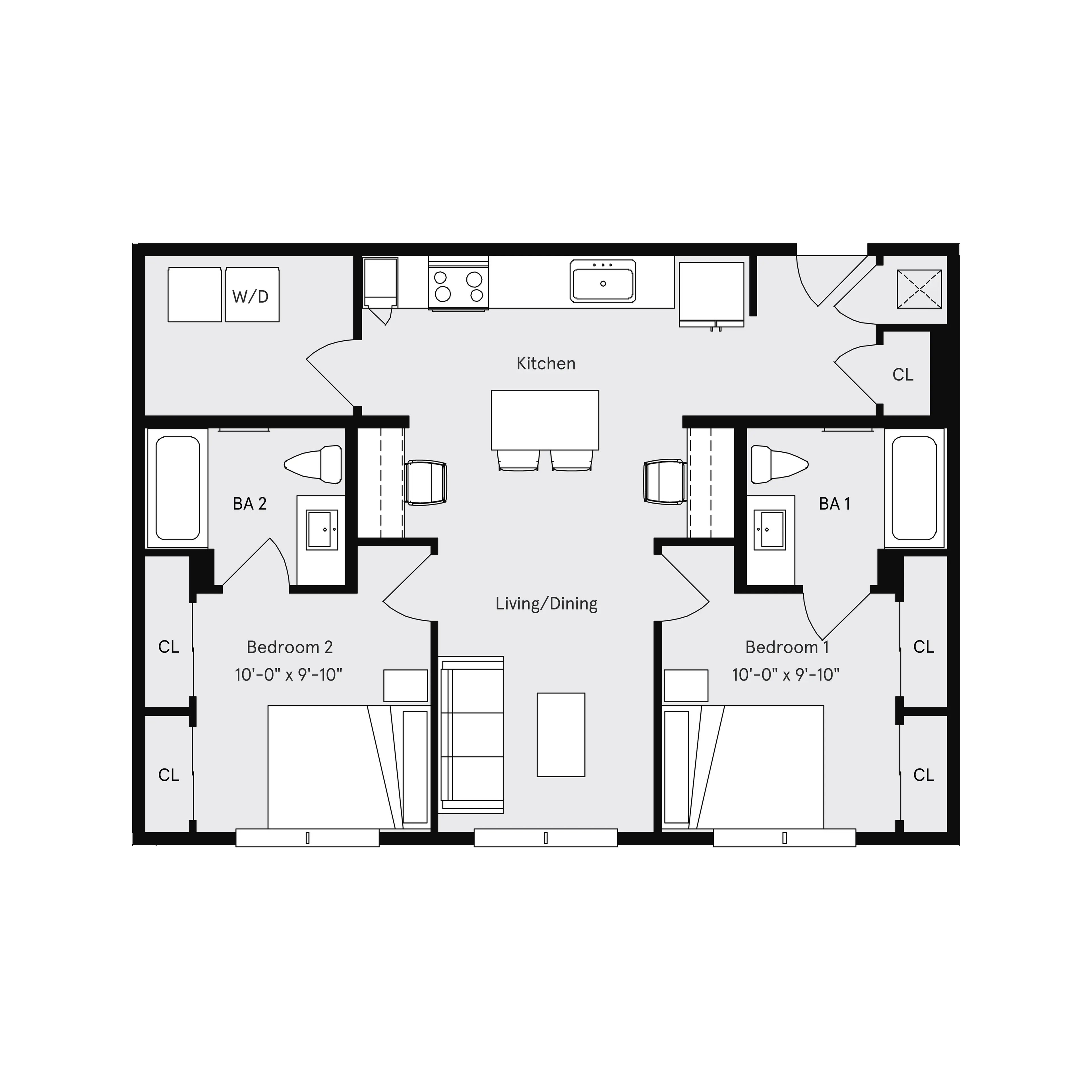 2x2A_floor_plan